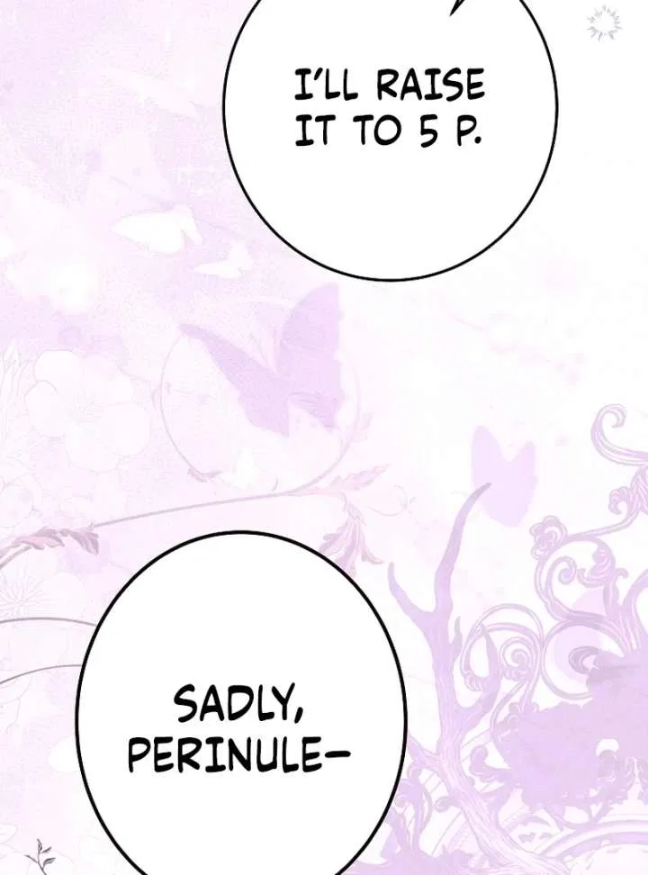 Shards of a broken glass slipper Chapter 18 – Page 105