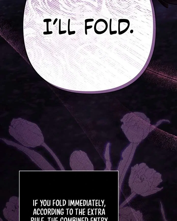 Shards of a broken glass slipper Chapter 18 – Page 108