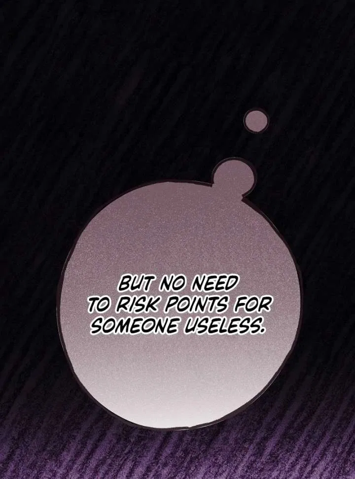 Shards of a broken glass slipper Chapter 18 – Page 111
