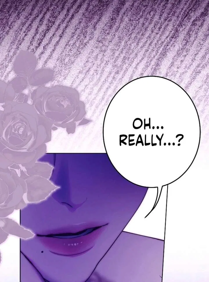 Shards of a broken glass slipper Chapter 18 – Page 112