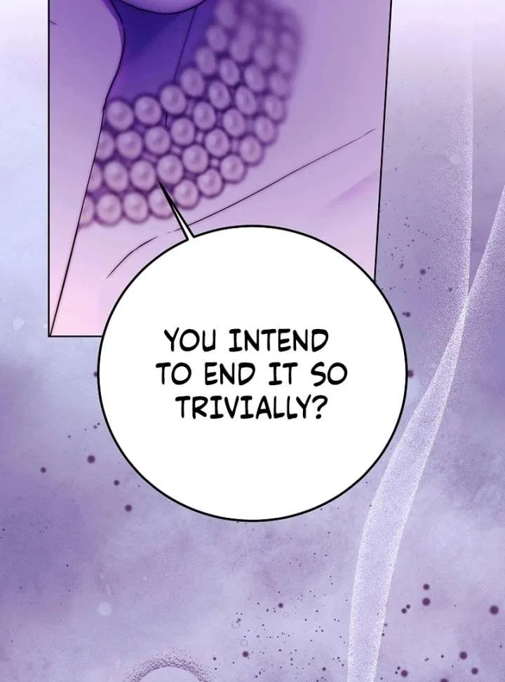 Shards of a broken glass slipper Chapter 18 – Page 113