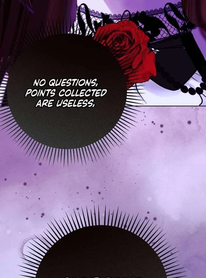 Shards of a broken glass slipper Chapter 18 – Page 116