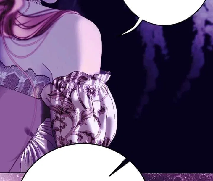 Shards of a broken glass slipper Chapter 18 – Page 118