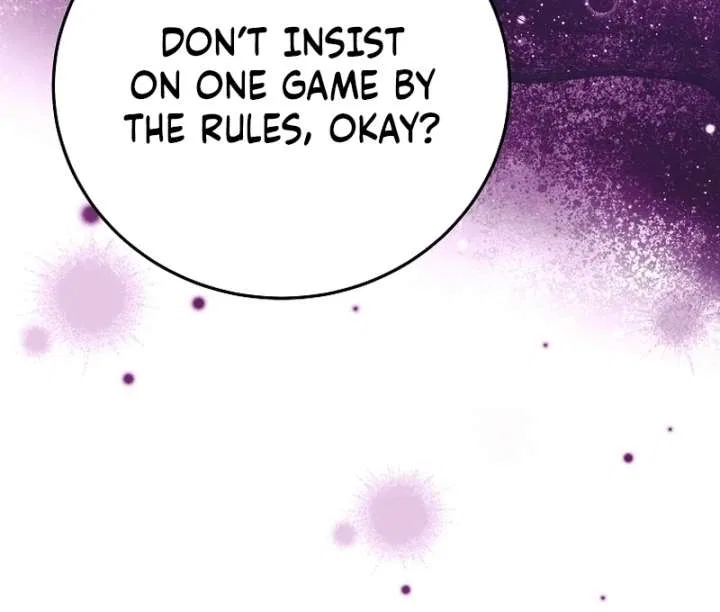 Shards of a broken glass slipper Chapter 18 – Page 119