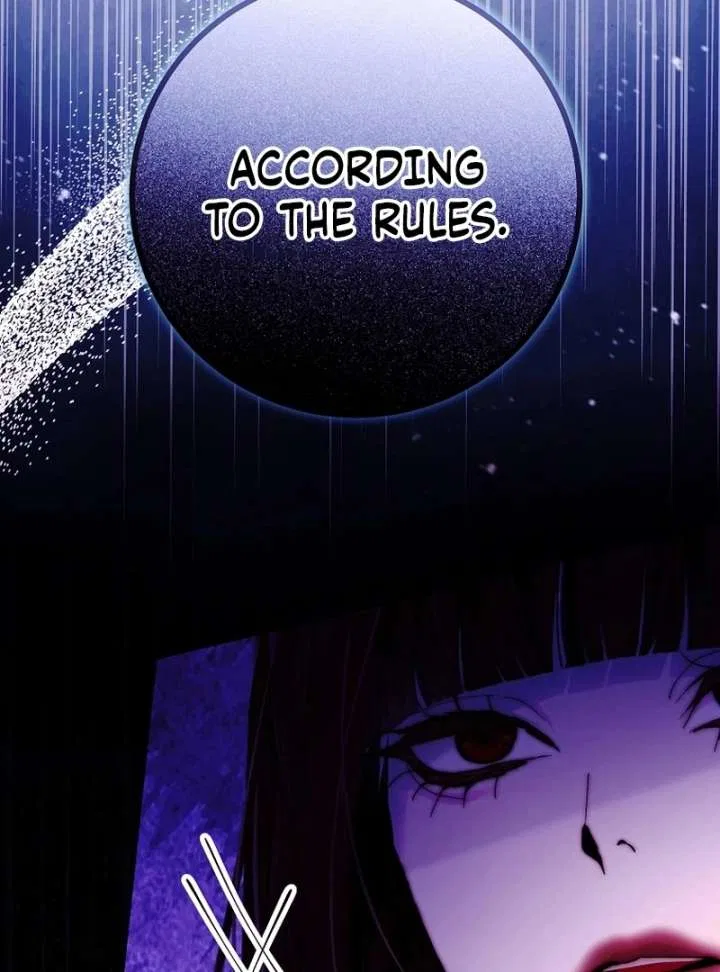 Shards of a broken glass slipper Chapter 18 – Page 121