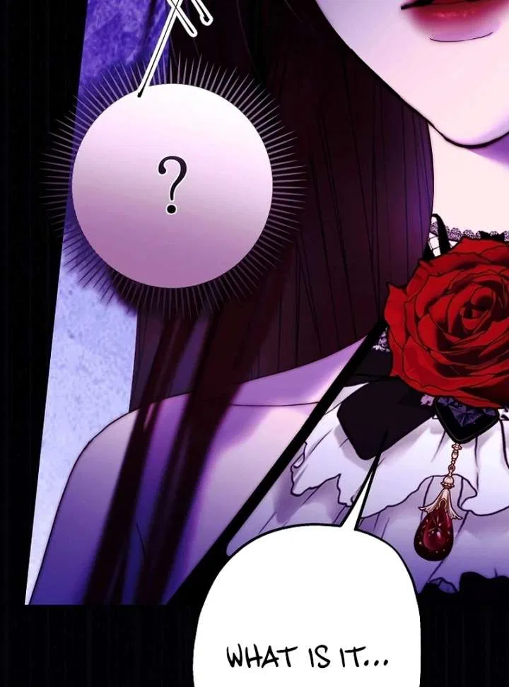 Shards of a broken glass slipper Chapter 18 – Page 122
