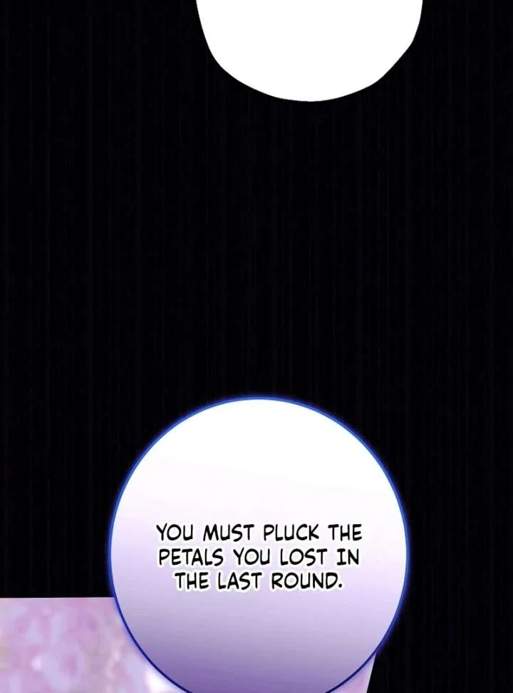 Shards of a broken glass slipper Chapter 18 – Page 123