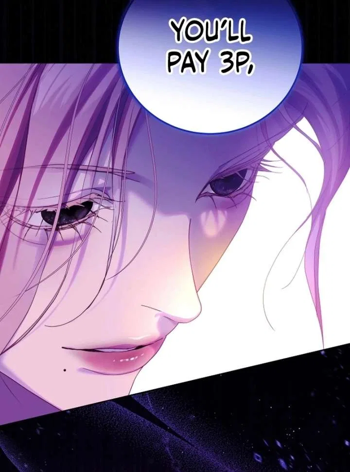 Shards of a broken glass slipper Chapter 18 – Page 127