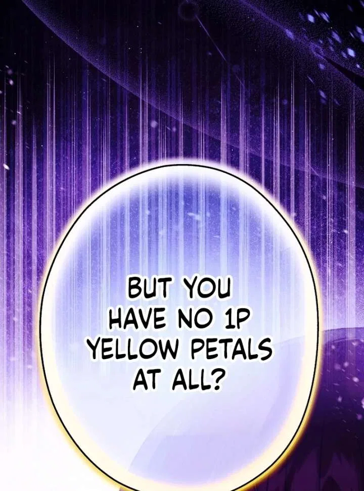 Shards of a broken glass slipper Chapter 18 – Page 128