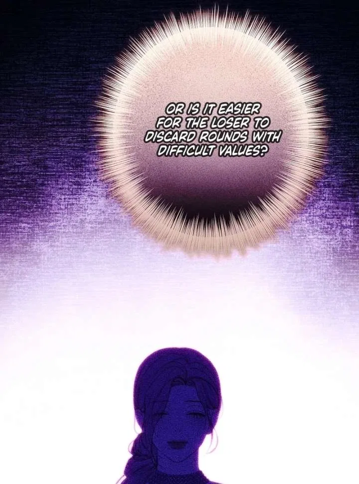 Shards of a broken glass slipper Chapter 18 – Page 137