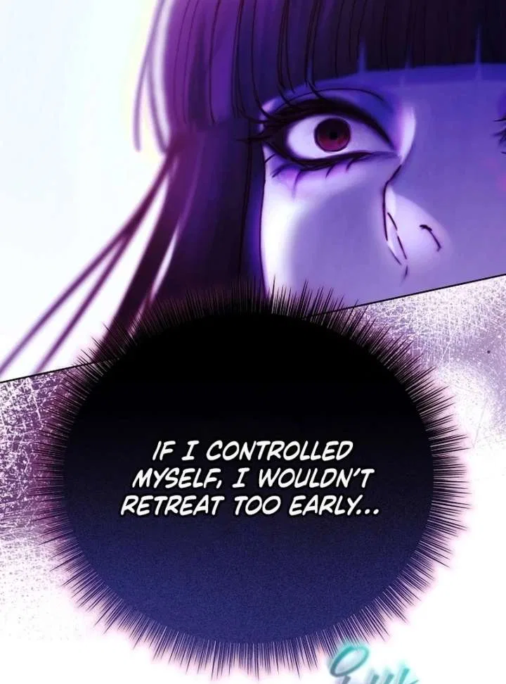 Shards of a broken glass slipper Chapter 18 – Page 140