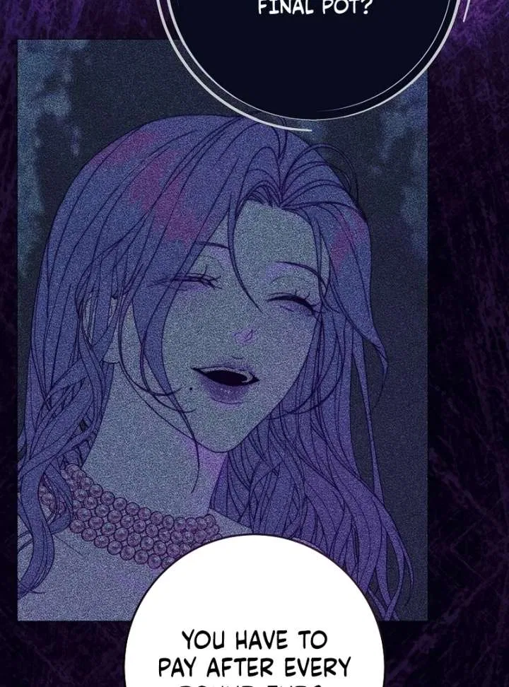 Shards of a broken glass slipper Chapter 18 – Page 142