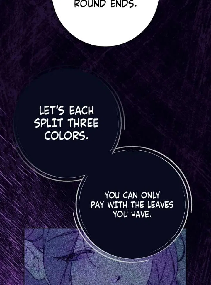 Shards of a broken glass slipper Chapter 18 – Page 143