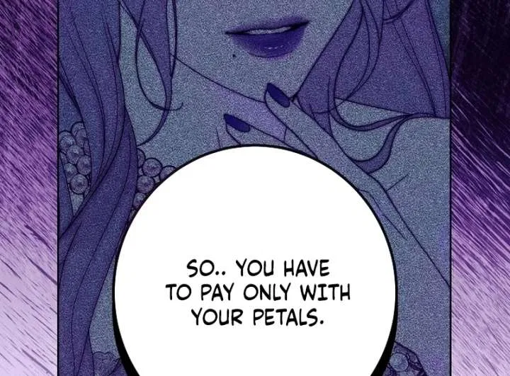Shards of a broken glass slipper Chapter 18 – Page 144