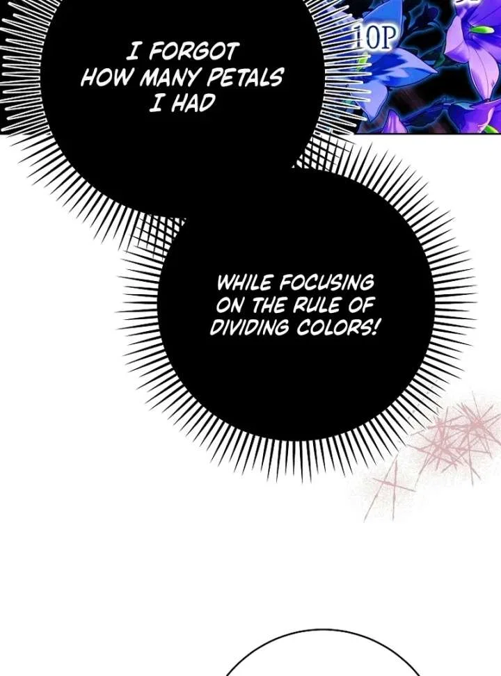 Shards of a broken glass slipper Chapter 18 – Page 147