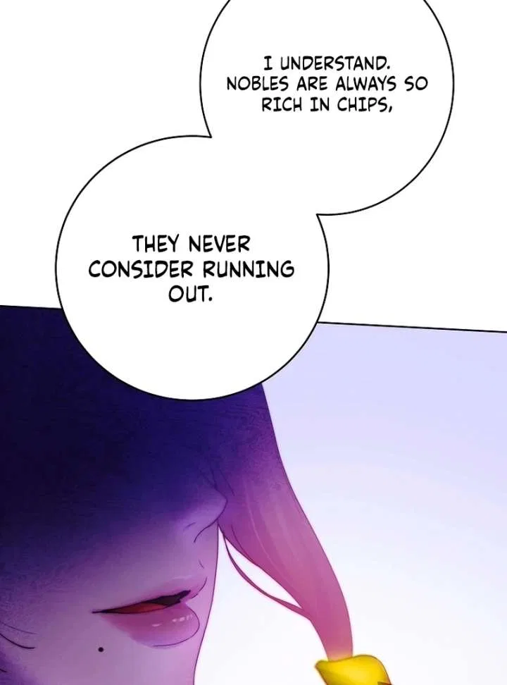 Shards of a broken glass slipper Chapter 18 – Page 148