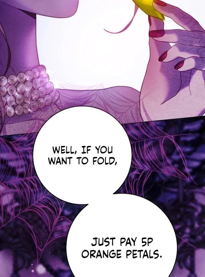 Shards of a broken glass slipper Chapter 18 – Page 149