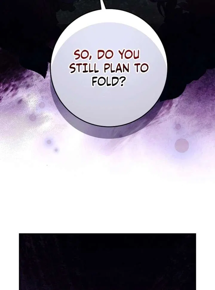 Shards of a broken glass slipper Chapter 18 – Page 153