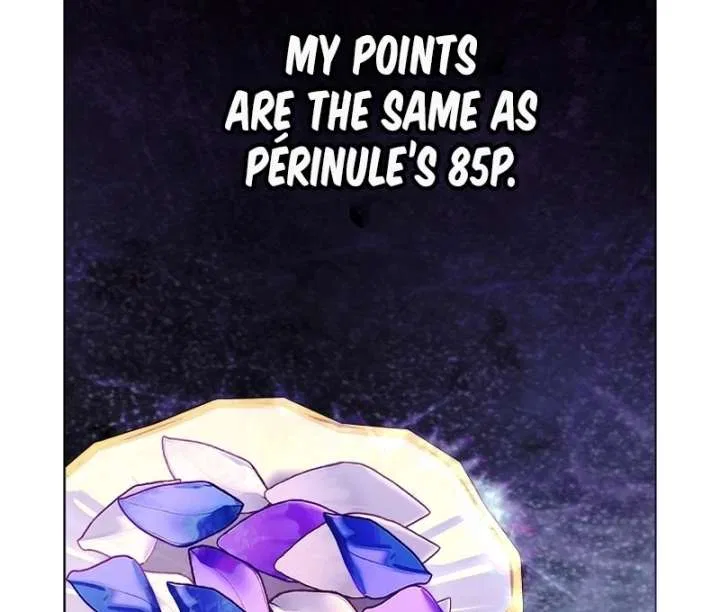 Shards of a broken glass slipper Chapter 18 – Page 154