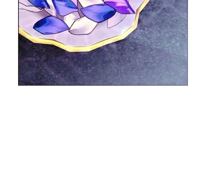 Shards of a broken glass slipper Chapter 18 – Page 155