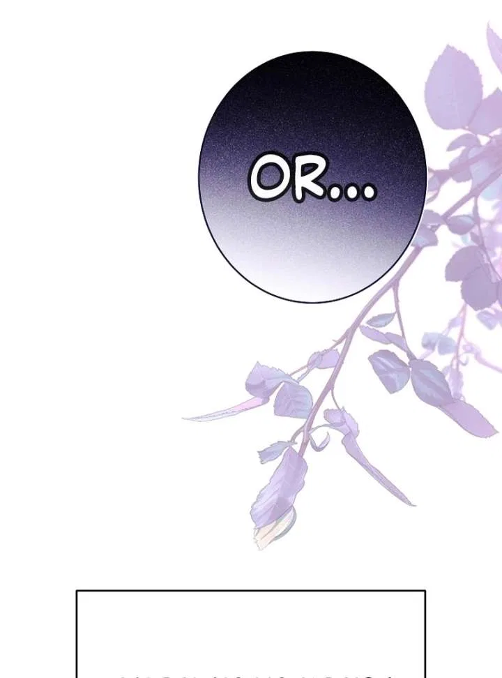 Shards of a broken glass slipper Chapter 18 – Page 156