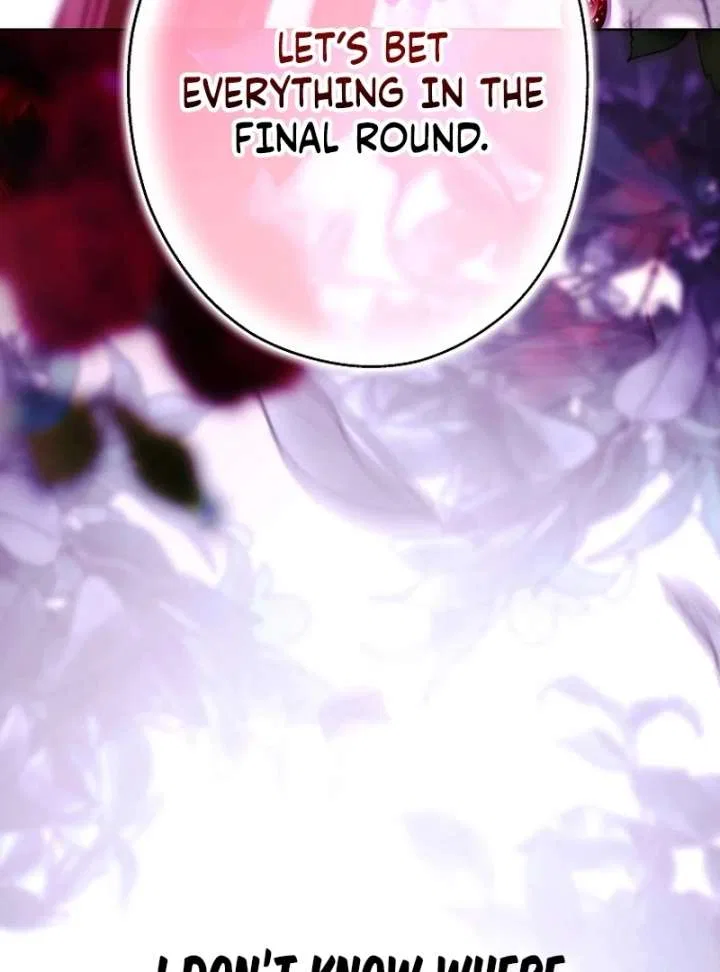 Shards of a broken glass slipper Chapter 18 – Page 161