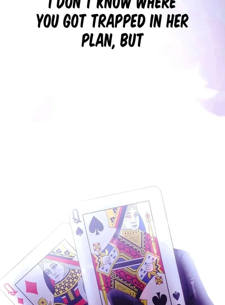 Shards of a broken glass slipper Chapter 18 – Page 162
