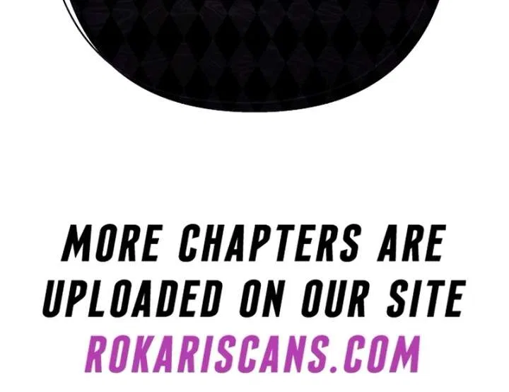 Shards of a broken glass slipper Chapter 18 – Page 164