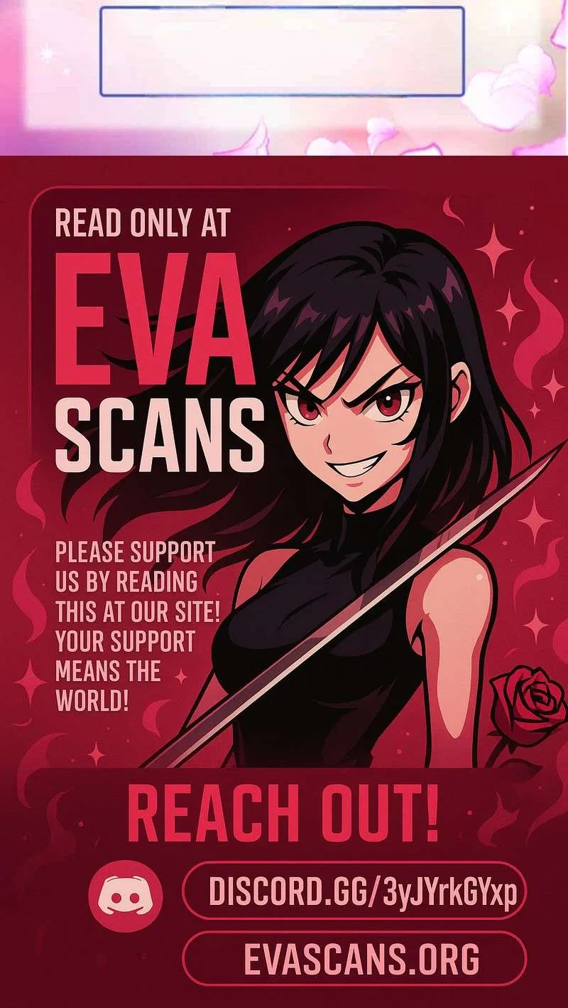I Still Don’t Know About My Favourite Character’s Unwavering Obsession Chapter 84 – Page 24