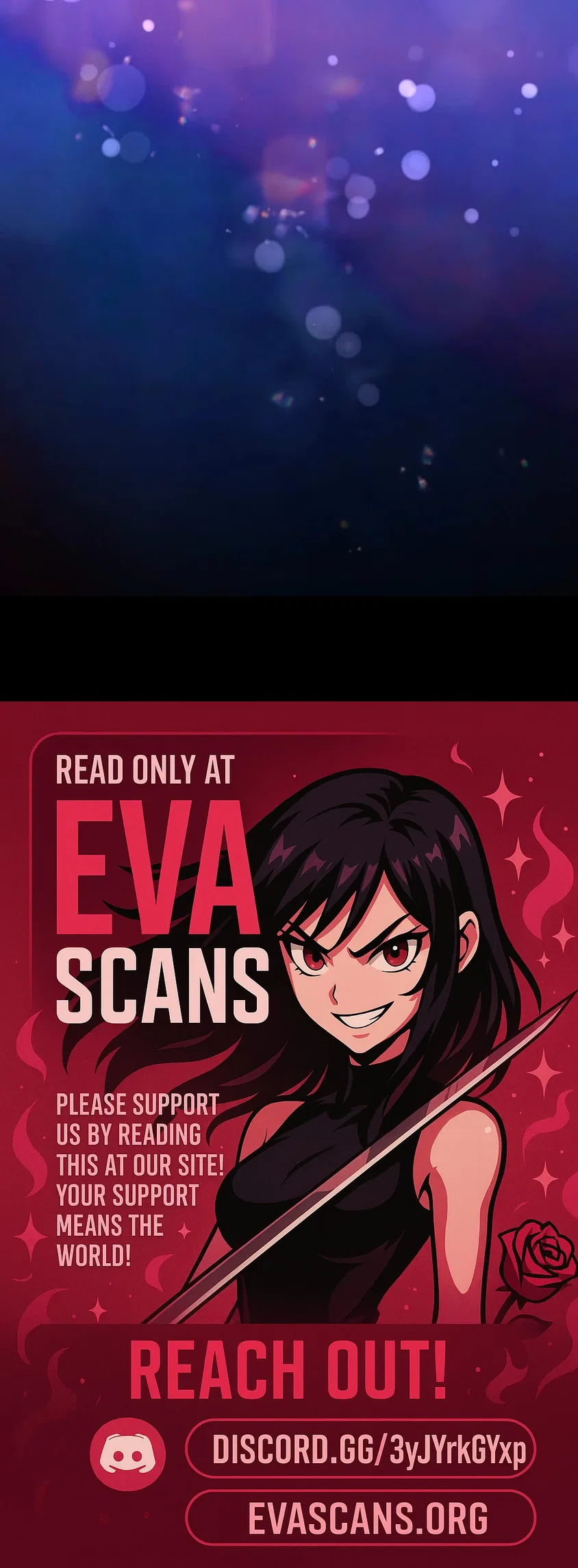 I Still Don’t Know About My Favourite Character’s Unwavering Obsession Chapter 83 – Page 14