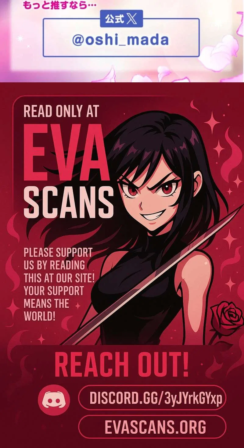 I Still Don’t Know About My Favourite Character’s Unwavering Obsession Chapter 76 – Page 23