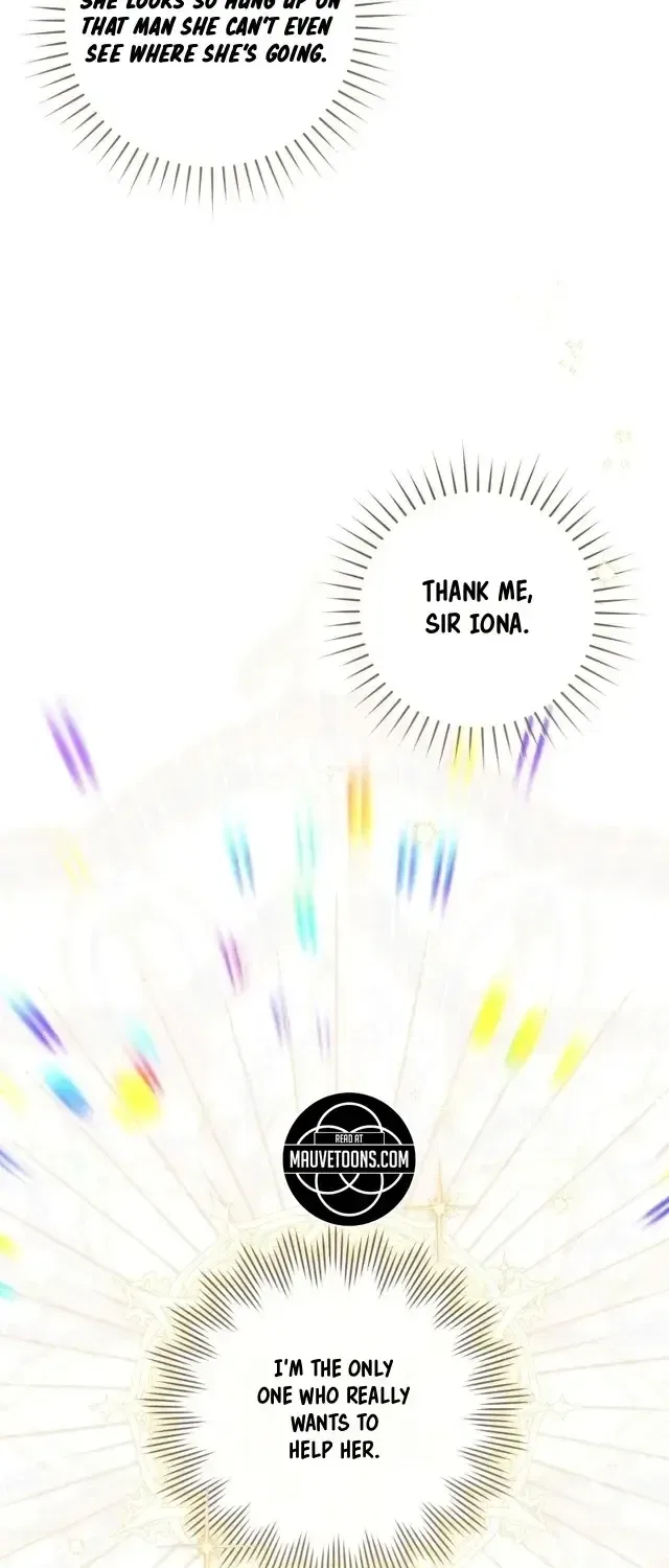 This Marriage Will Surely Succeed Chapter 59 – Page 4