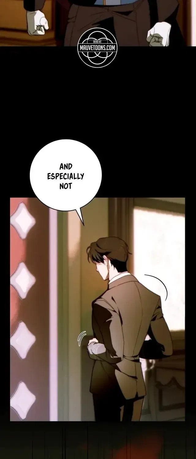 This Marriage Will Surely Succeed Chapter 59 – Page 22