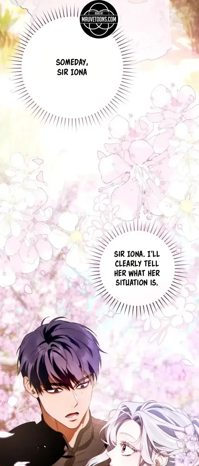 This Marriage Will Surely Succeed Chapter 59 – Page 42