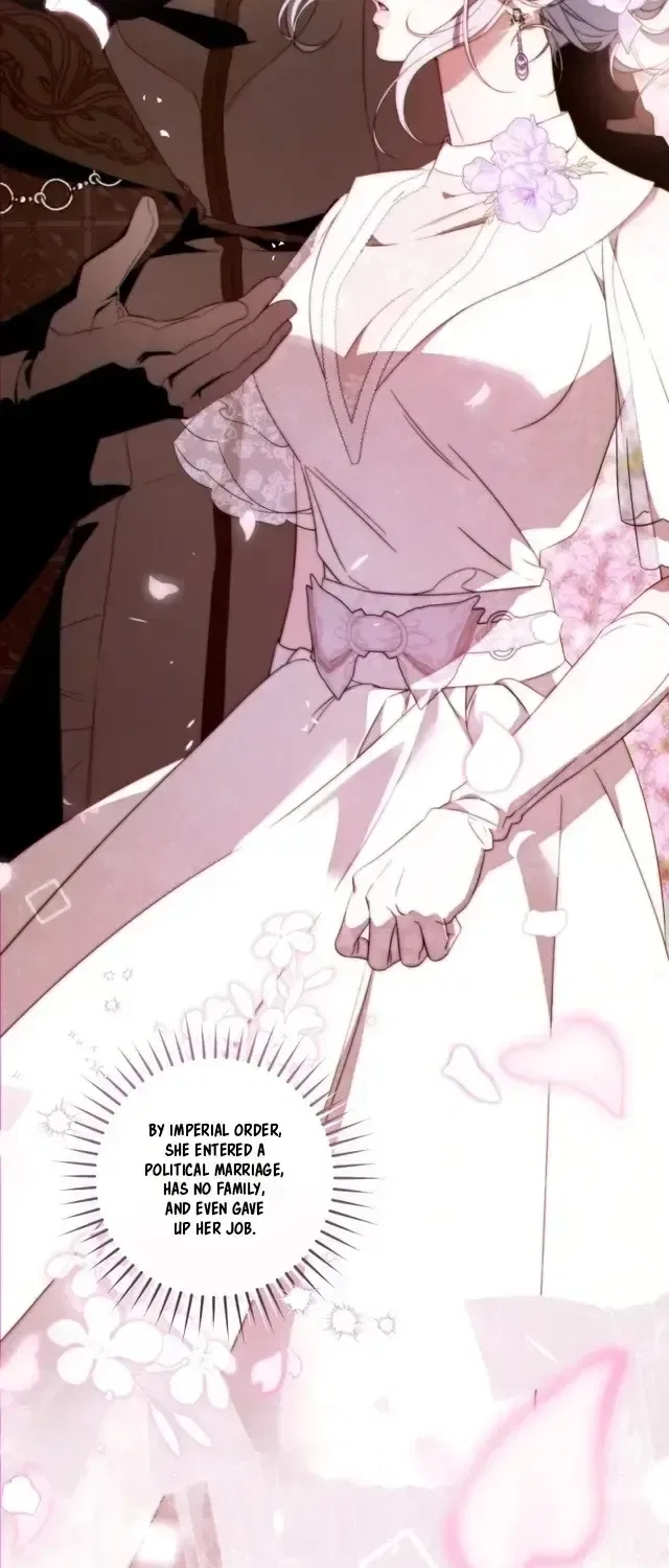 This Marriage Will Surely Succeed Chapter 59 – Page 43