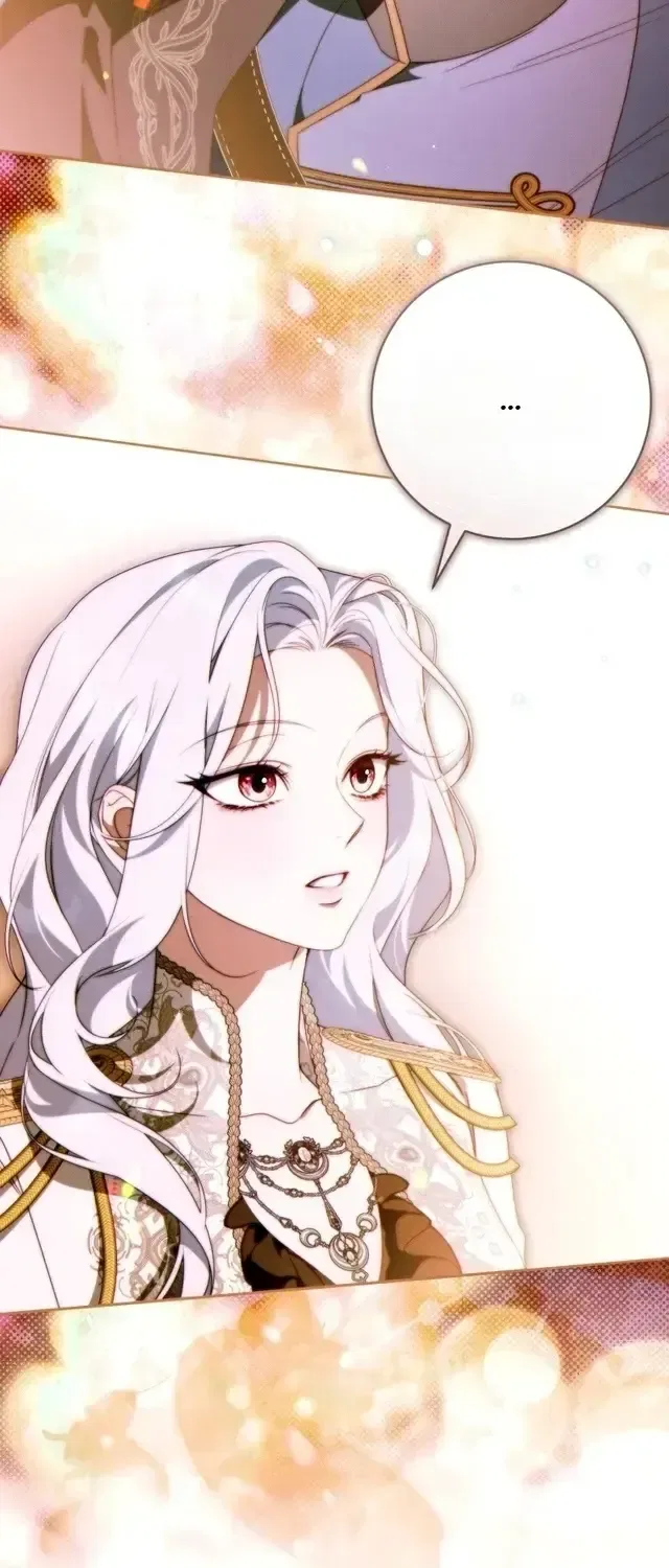 This Marriage Will Surely Succeed Chapter 59 – Page 48