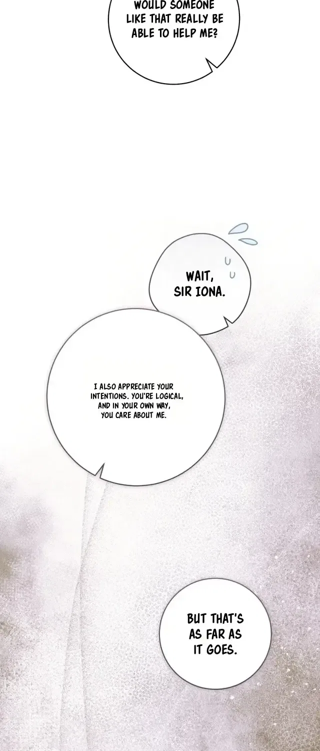 This Marriage Will Surely Succeed Chapter 59 – Page 58
