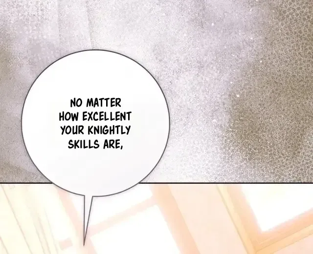 This Marriage Will Surely Succeed Chapter 59 – Page 59