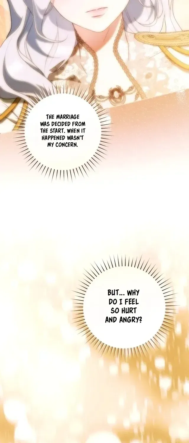 This Marriage Will Surely Succeed Chapter 59 – Page 70