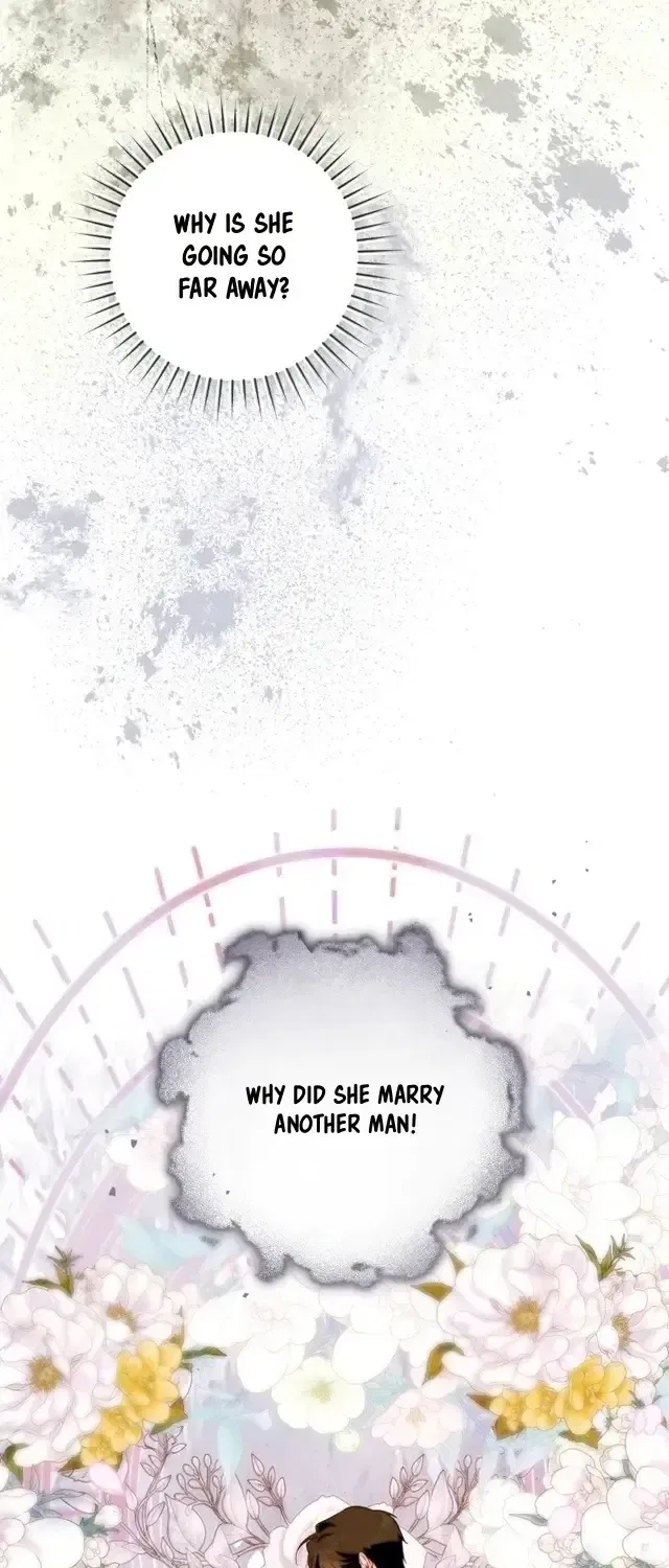 This Marriage Will Surely Succeed Chapter 59 – Page 74