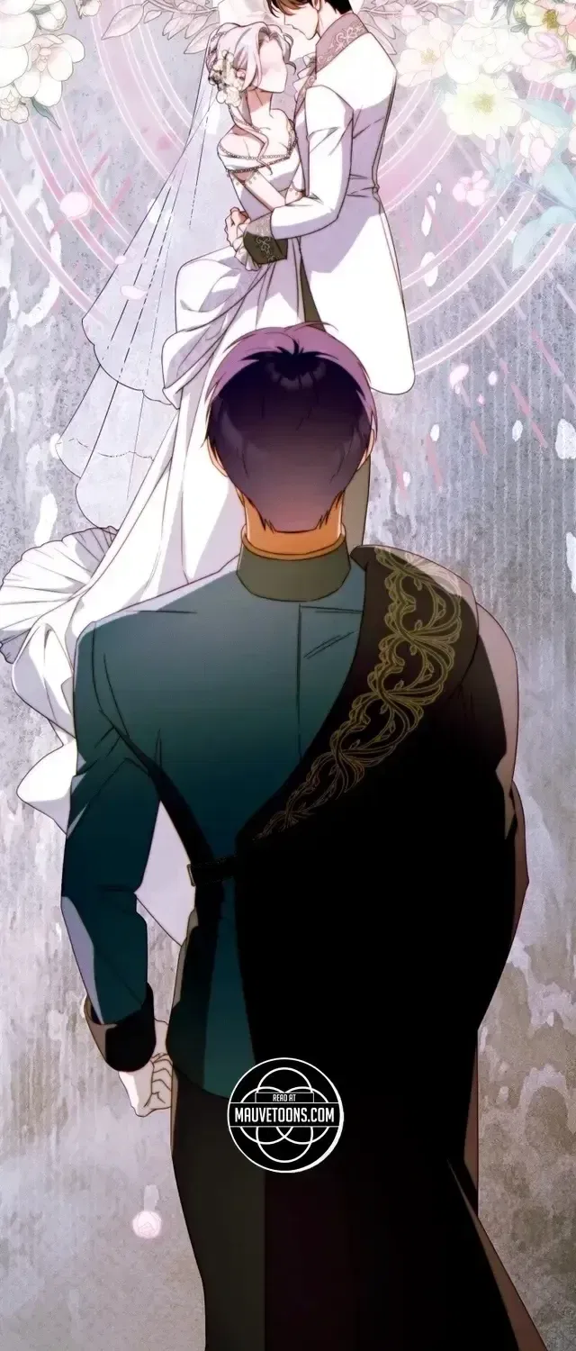 This Marriage Will Surely Succeed Chapter 59 – Page 75