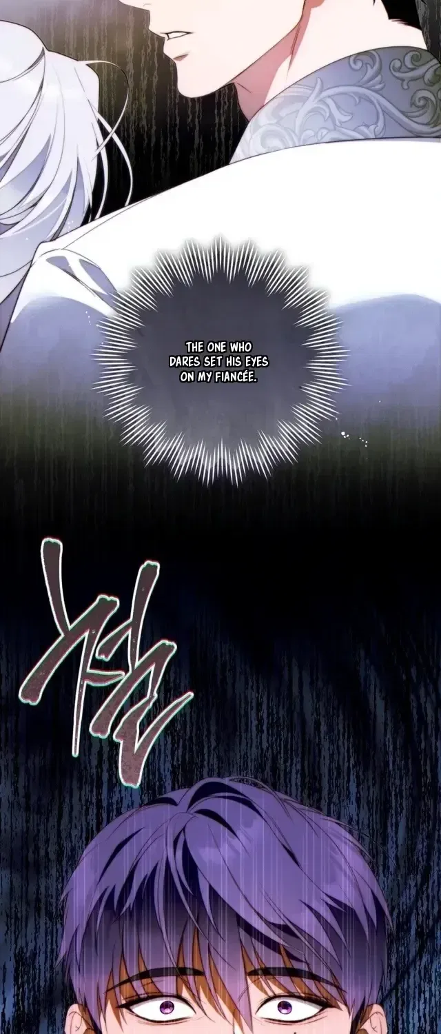 This Marriage Will Surely Succeed Chapter 59 – Page 77