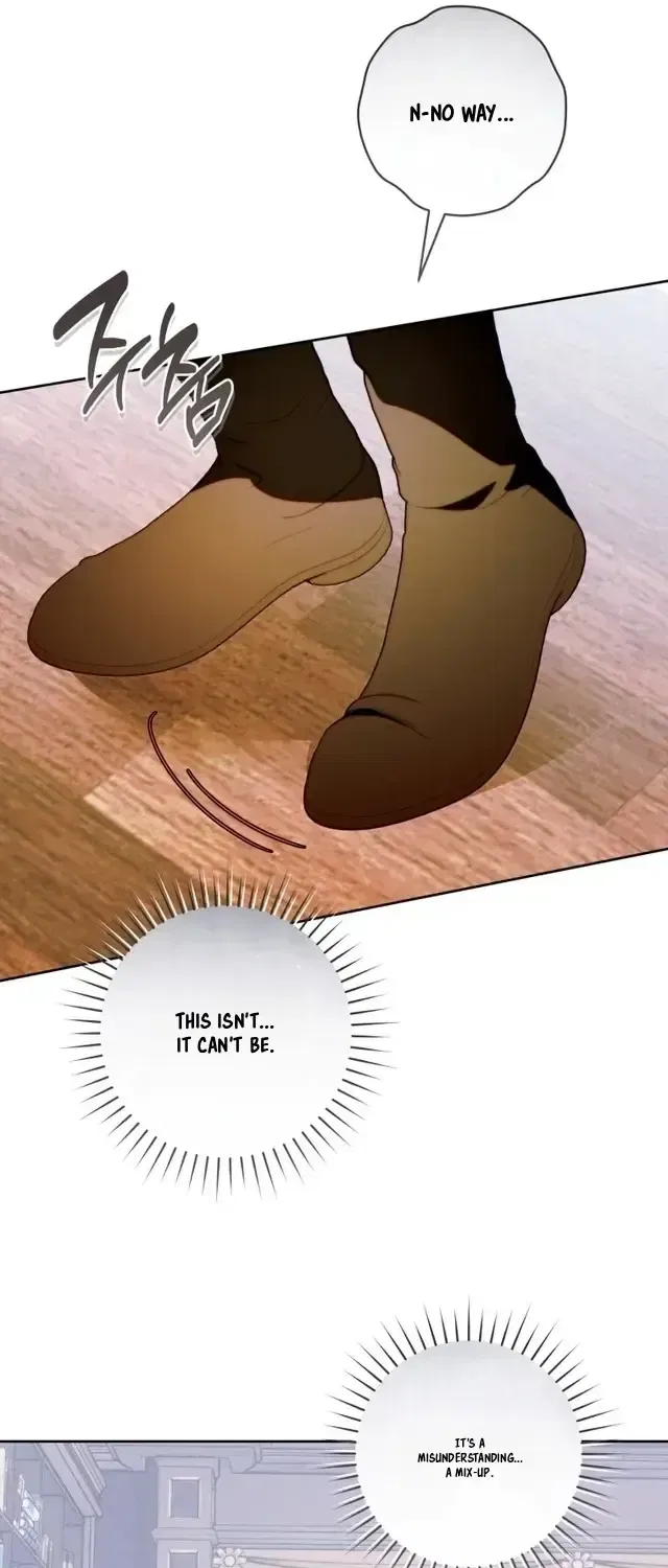 This Marriage Will Surely Succeed Chapter 59 – Page 79