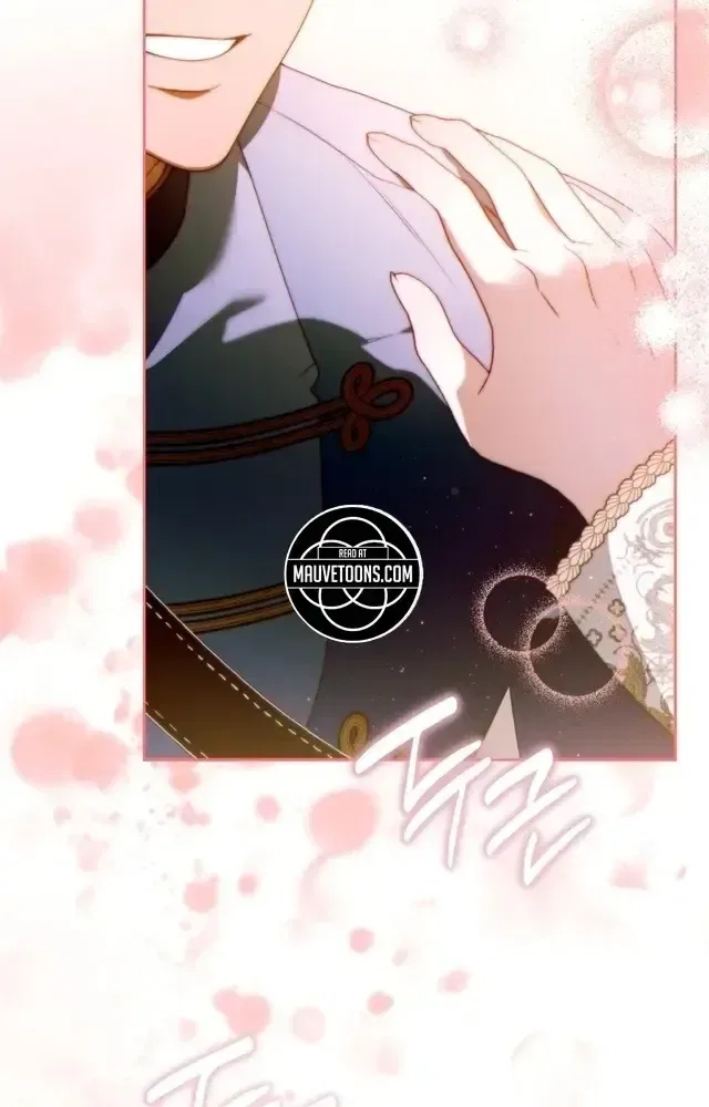 This Marriage Will Surely Succeed Chapter 59 – Page 85