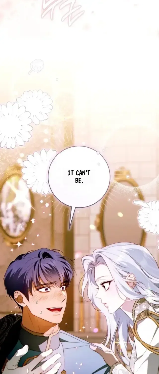 This Marriage Will Surely Succeed Chapter 59 – Page 86