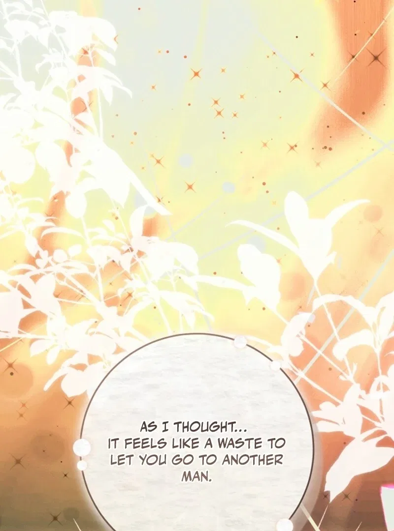 This Marriage Will Surely Succeed Chapter 45 – Page 4