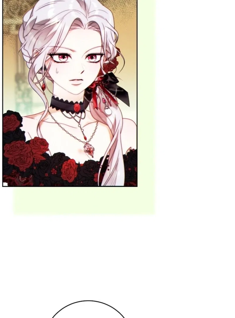 This Marriage Will Surely Succeed Chapter 45 – Page 8