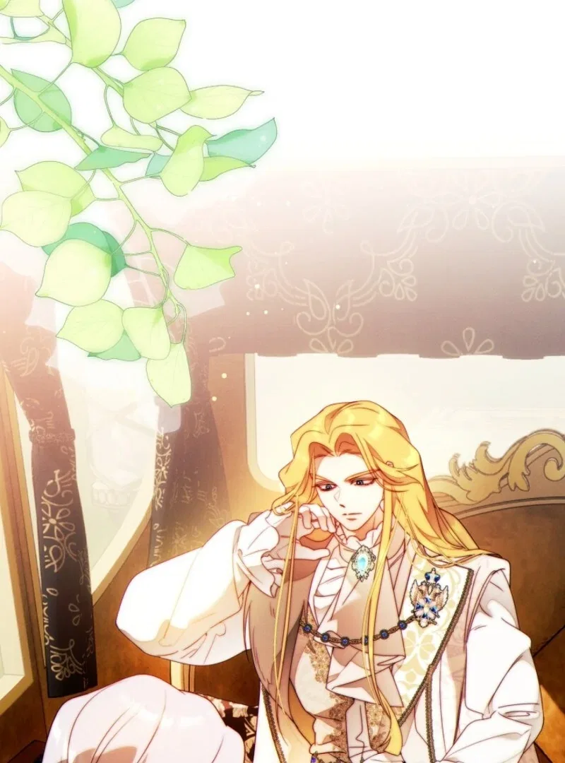 This Marriage Will Surely Succeed Chapter 45 – Page 13