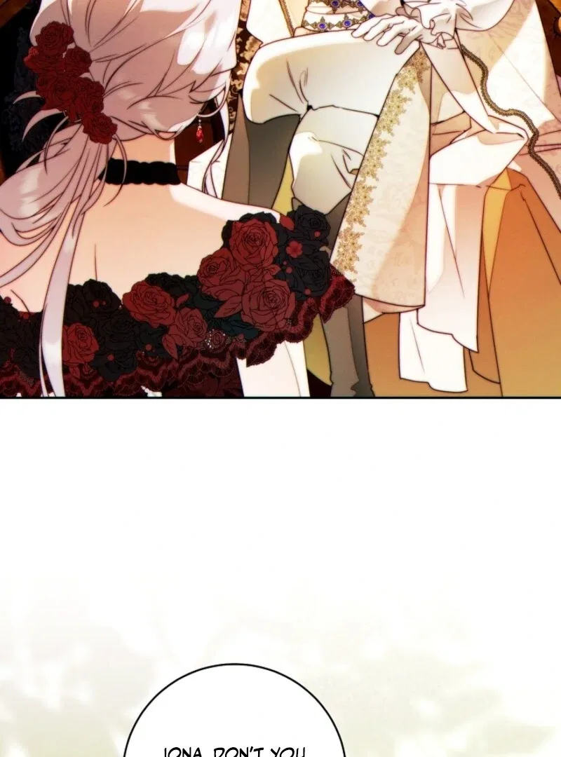 This Marriage Will Surely Succeed Chapter 45 – Page 14