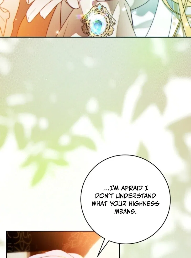 This Marriage Will Surely Succeed Chapter 45 – Page 16